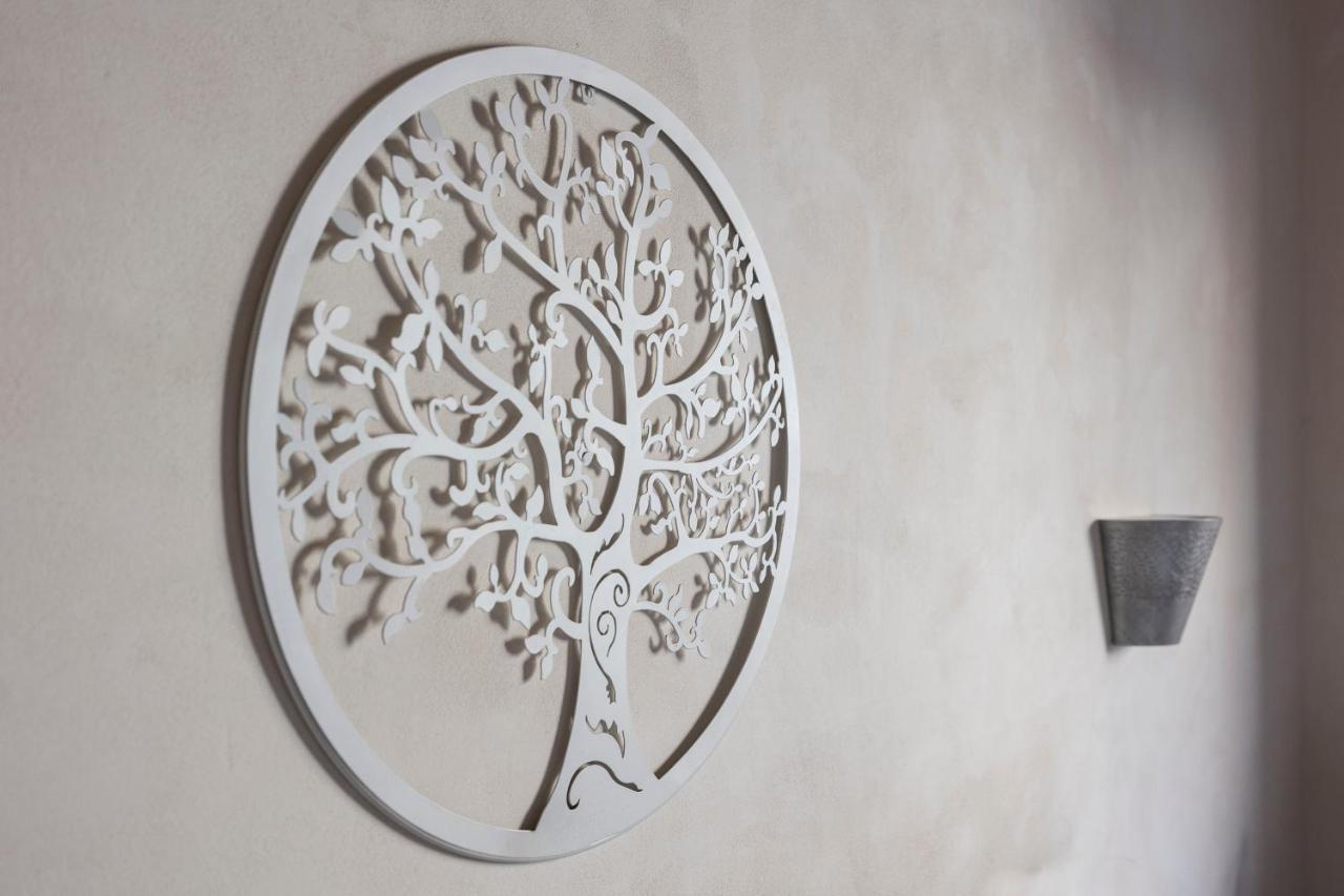 Maison Nina Marsala Extérieur photo
